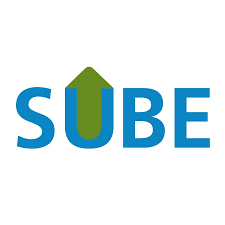 SUBE